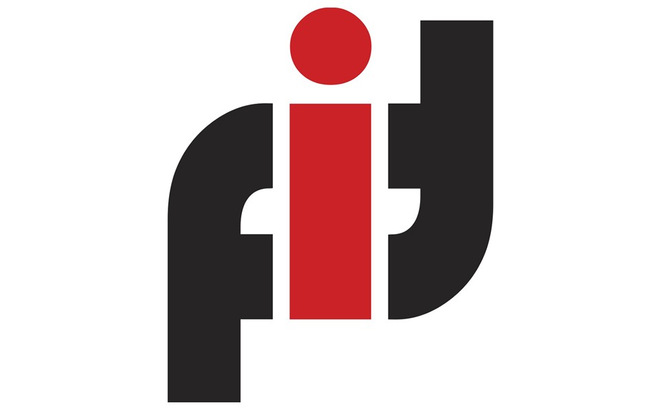 FIT-LOGO